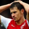 Arsenal nu-i va impiedica pe jucatorii sai sa participe la JO 2012